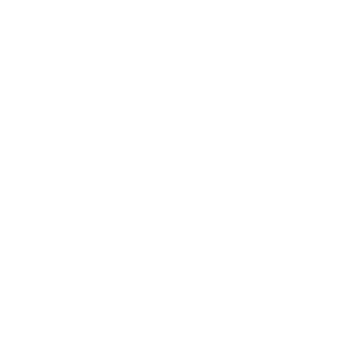 React.js